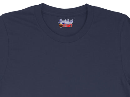 Basketball Brat Graphic Tee-Shirt product