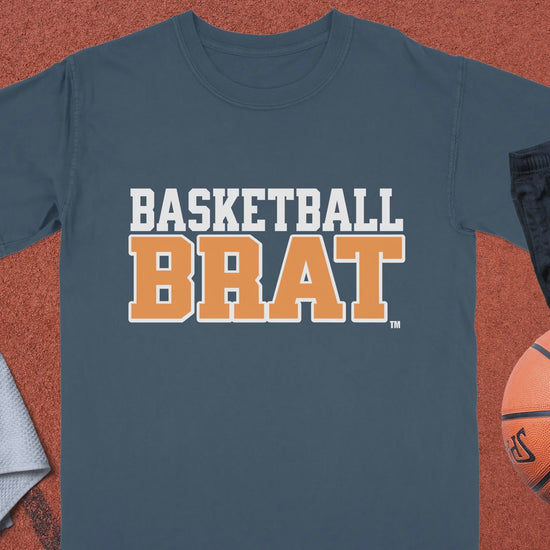 2e7d5081-9cce-4221-a3d8-e27d0a92e5a0